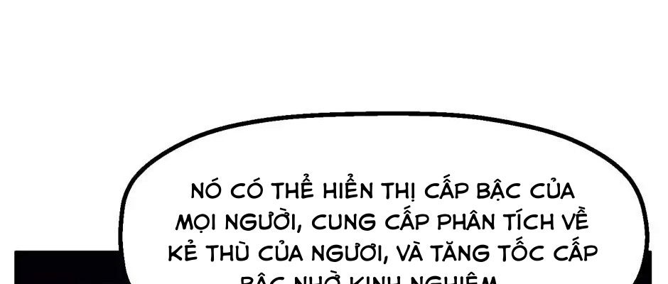 Câu Chuyện Sinh Tồn Của Kiếm Vương Ở Thế Giới Khác Chapter 43 - Trang 2