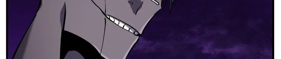 Câu Chuyện Sinh Tồn Của Kiếm Vương Ở Thế Giới Khác Chapter 43 - Trang 2