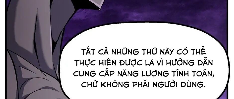 Câu Chuyện Sinh Tồn Của Kiếm Vương Ở Thế Giới Khác Chapter 43 - Trang 2