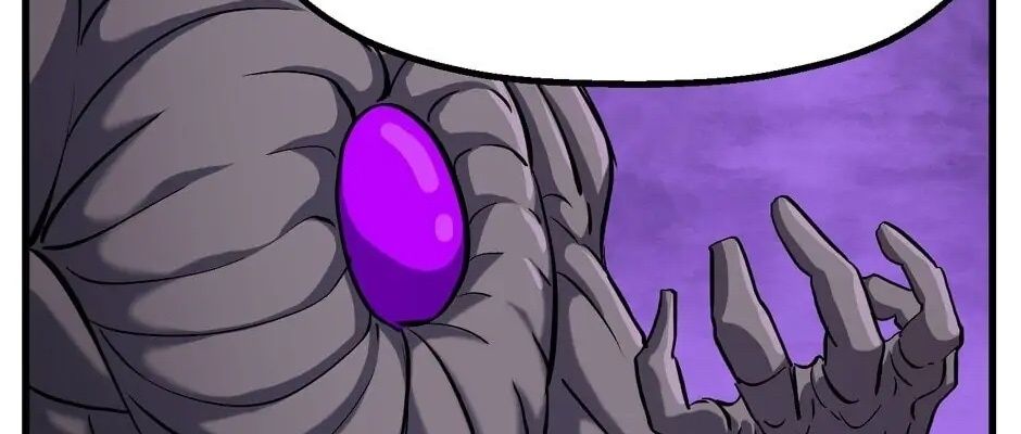 Câu Chuyện Sinh Tồn Của Kiếm Vương Ở Thế Giới Khác Chapter 43 - Trang 2