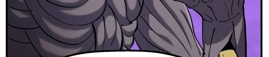 Câu Chuyện Sinh Tồn Của Kiếm Vương Ở Thế Giới Khác Chapter 43 - Trang 2