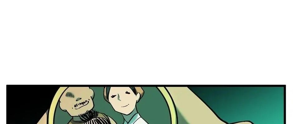 Câu Chuyện Sinh Tồn Của Kiếm Vương Ở Thế Giới Khác Chapter 43 - Trang 2