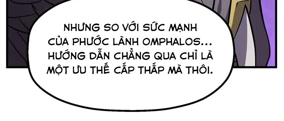 Câu Chuyện Sinh Tồn Của Kiếm Vương Ở Thế Giới Khác Chapter 43 - Trang 2