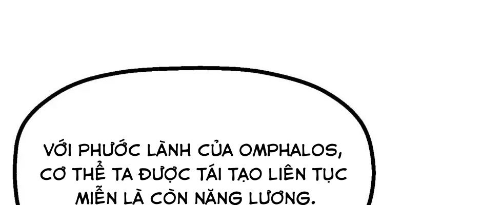 Câu Chuyện Sinh Tồn Của Kiếm Vương Ở Thế Giới Khác Chapter 43 - Trang 2