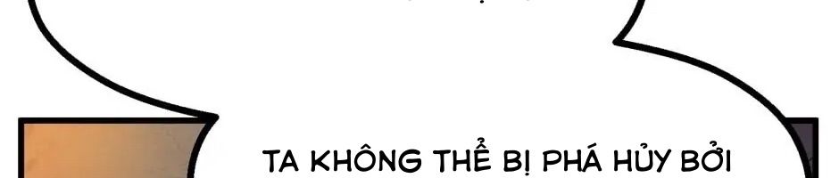 Câu Chuyện Sinh Tồn Của Kiếm Vương Ở Thế Giới Khác Chapter 43 - Trang 2