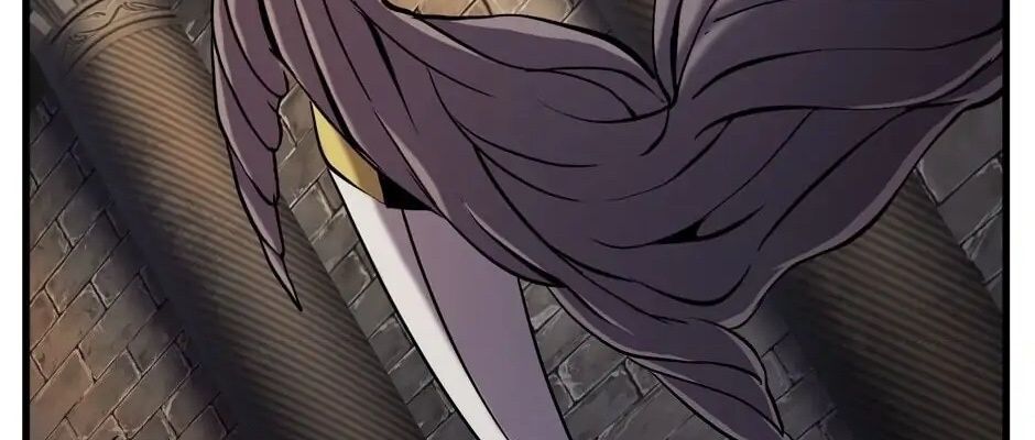 Câu Chuyện Sinh Tồn Của Kiếm Vương Ở Thế Giới Khác Chapter 43 - Trang 2