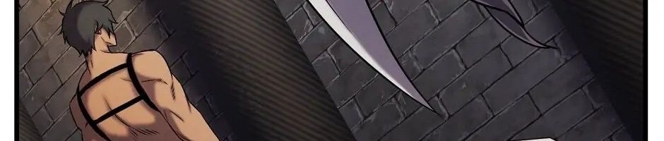 Câu Chuyện Sinh Tồn Của Kiếm Vương Ở Thế Giới Khác Chapter 43 - Trang 2