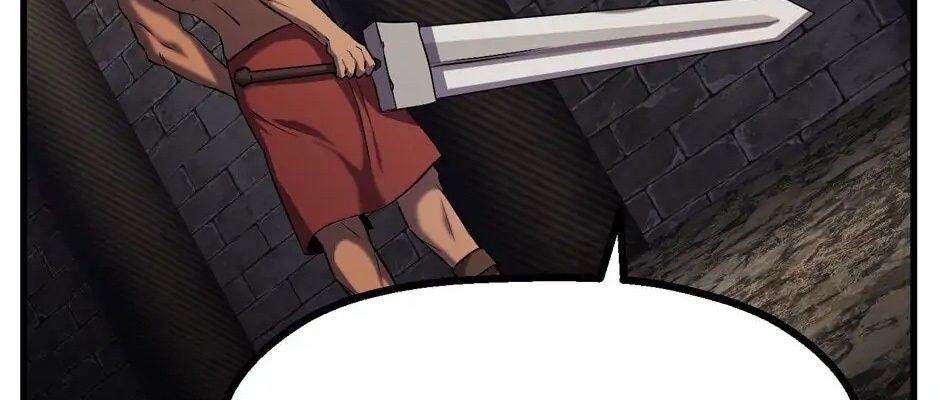 Câu Chuyện Sinh Tồn Của Kiếm Vương Ở Thế Giới Khác Chapter 43 - Trang 2