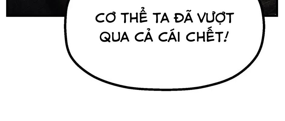 Câu Chuyện Sinh Tồn Của Kiếm Vương Ở Thế Giới Khác Chapter 43 - Trang 2