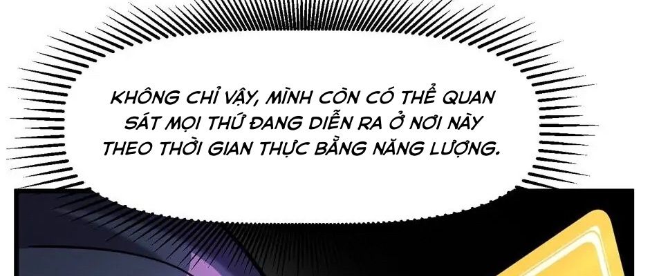 Câu Chuyện Sinh Tồn Của Kiếm Vương Ở Thế Giới Khác Chapter 43 - Trang 2