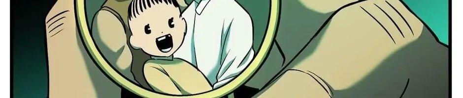 Câu Chuyện Sinh Tồn Của Kiếm Vương Ở Thế Giới Khác Chapter 43 - Trang 2