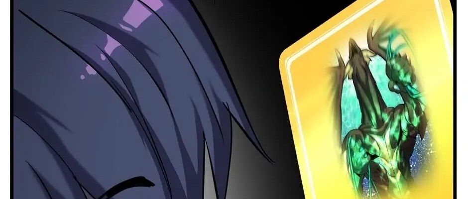 Câu Chuyện Sinh Tồn Của Kiếm Vương Ở Thế Giới Khác Chapter 43 - Trang 2