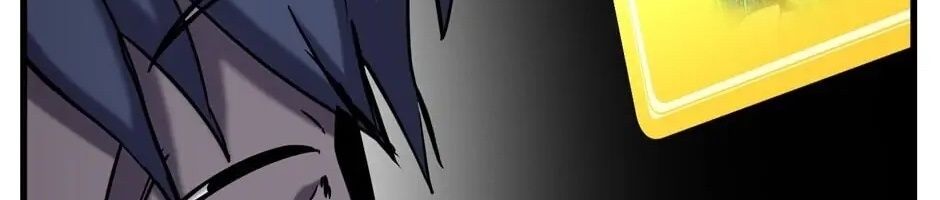 Câu Chuyện Sinh Tồn Của Kiếm Vương Ở Thế Giới Khác Chapter 43 - Trang 2