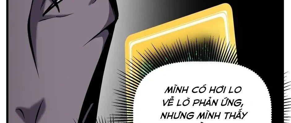 Câu Chuyện Sinh Tồn Của Kiếm Vương Ở Thế Giới Khác Chapter 43 - Trang 2