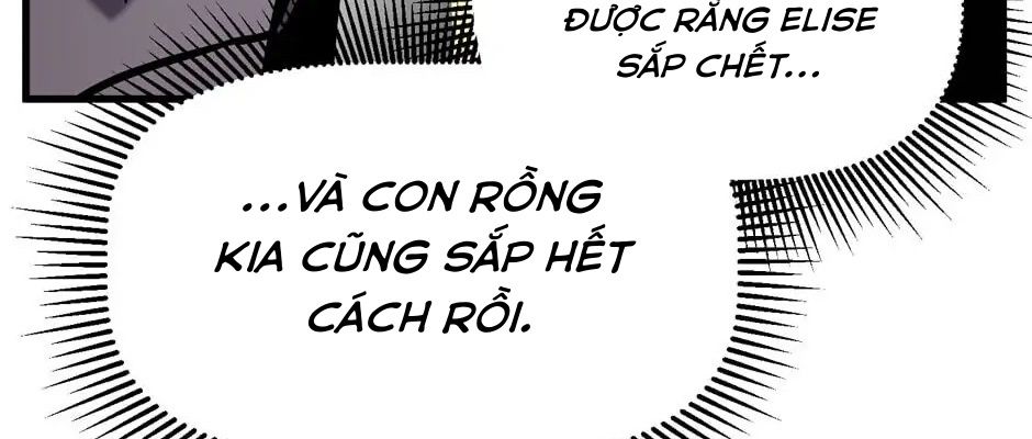 Câu Chuyện Sinh Tồn Của Kiếm Vương Ở Thế Giới Khác Chapter 43 - Trang 2