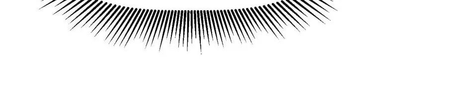 Câu Chuyện Sinh Tồn Của Kiếm Vương Ở Thế Giới Khác Chapter 43 - Trang 2