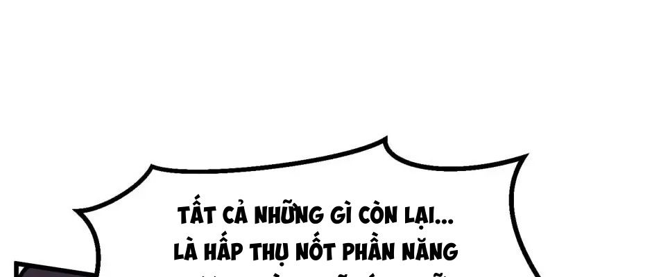 Câu Chuyện Sinh Tồn Của Kiếm Vương Ở Thế Giới Khác Chapter 43 - Trang 2