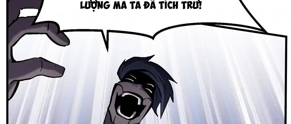 Câu Chuyện Sinh Tồn Của Kiếm Vương Ở Thế Giới Khác Chapter 43 - Trang 2