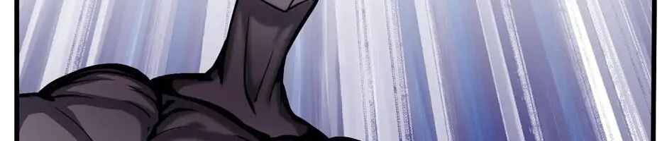 Câu Chuyện Sinh Tồn Của Kiếm Vương Ở Thế Giới Khác Chapter 43 - Trang 2