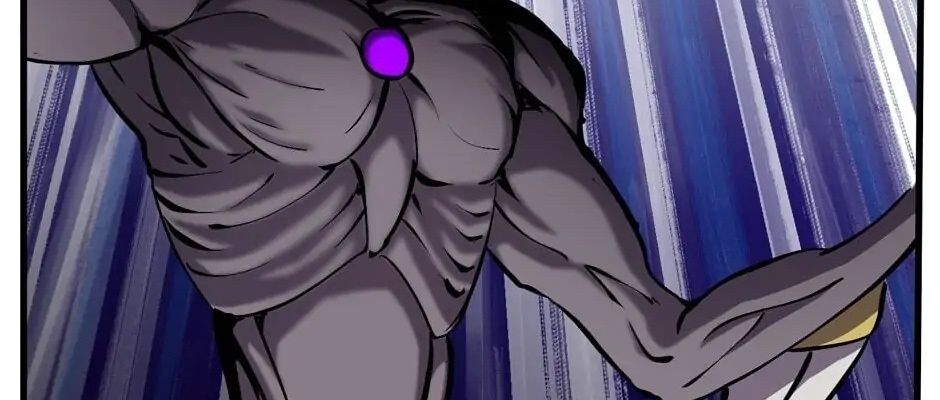 Câu Chuyện Sinh Tồn Của Kiếm Vương Ở Thế Giới Khác Chapter 43 - Trang 2