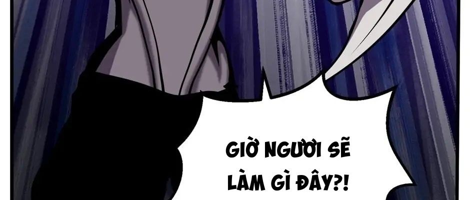 Câu Chuyện Sinh Tồn Của Kiếm Vương Ở Thế Giới Khác Chapter 43 - Trang 2