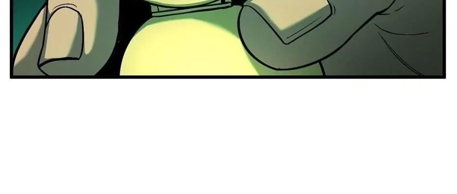 Câu Chuyện Sinh Tồn Của Kiếm Vương Ở Thế Giới Khác Chapter 43 - Trang 2