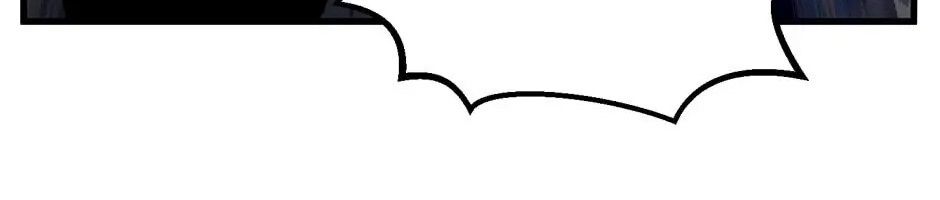 Câu Chuyện Sinh Tồn Của Kiếm Vương Ở Thế Giới Khác Chapter 43 - Trang 2