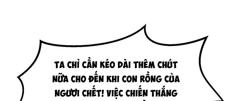 Câu Chuyện Sinh Tồn Của Kiếm Vương Ở Thế Giới Khác Chapter 43 - Trang 2