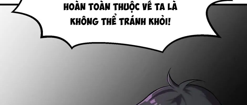 Câu Chuyện Sinh Tồn Của Kiếm Vương Ở Thế Giới Khác Chapter 43 - Trang 2