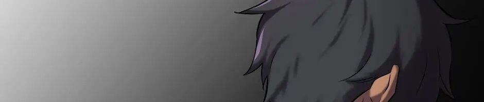 Câu Chuyện Sinh Tồn Của Kiếm Vương Ở Thế Giới Khác Chapter 43 - Trang 2