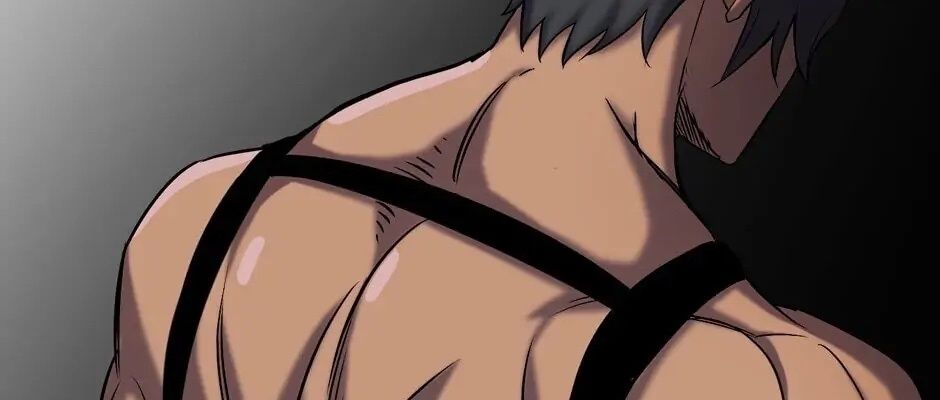 Câu Chuyện Sinh Tồn Của Kiếm Vương Ở Thế Giới Khác Chapter 43 - Trang 2