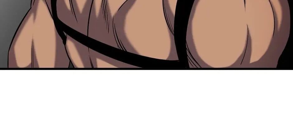 Câu Chuyện Sinh Tồn Của Kiếm Vương Ở Thế Giới Khác Chapter 43 - Trang 2