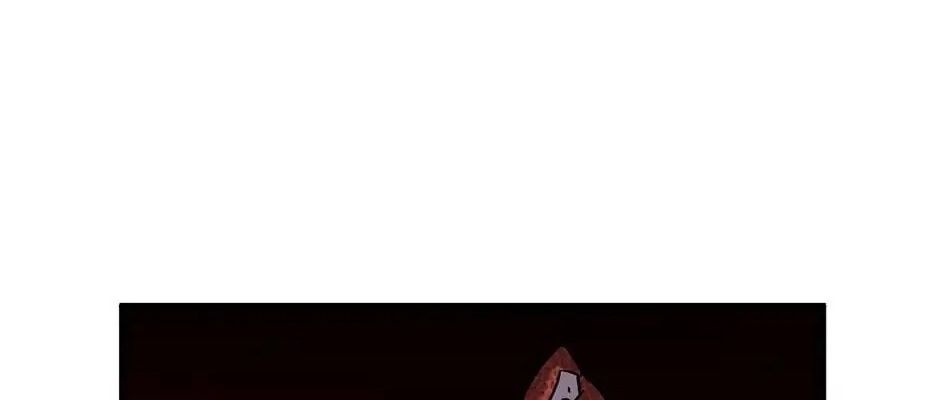 Câu Chuyện Sinh Tồn Của Kiếm Vương Ở Thế Giới Khác Chapter 43 - Trang 2