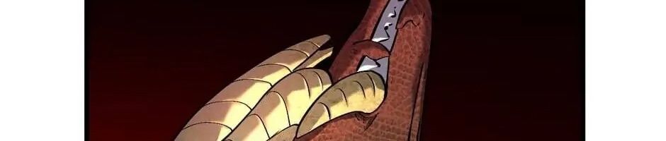 Câu Chuyện Sinh Tồn Của Kiếm Vương Ở Thế Giới Khác Chapter 43 - Trang 2