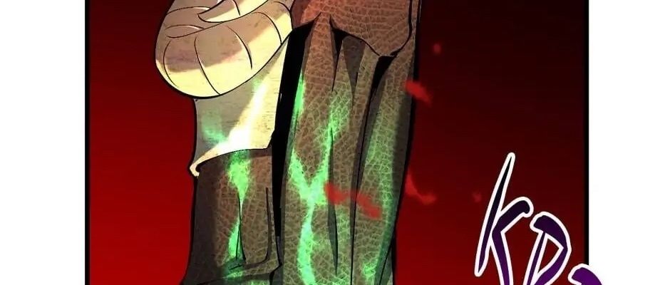 Câu Chuyện Sinh Tồn Của Kiếm Vương Ở Thế Giới Khác Chapter 43 - Trang 2