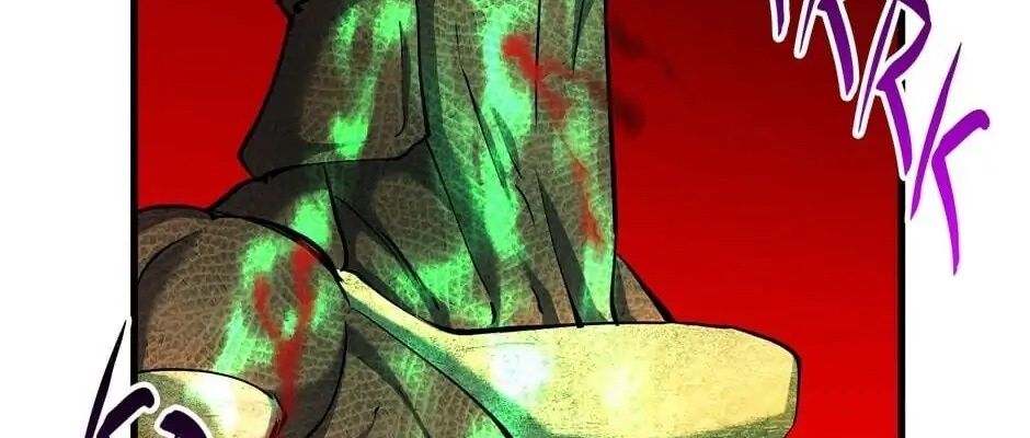 Câu Chuyện Sinh Tồn Của Kiếm Vương Ở Thế Giới Khác Chapter 43 - Trang 2