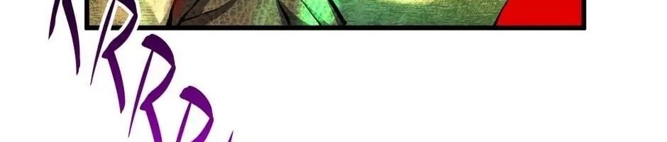 Câu Chuyện Sinh Tồn Của Kiếm Vương Ở Thế Giới Khác Chapter 43 - Trang 2