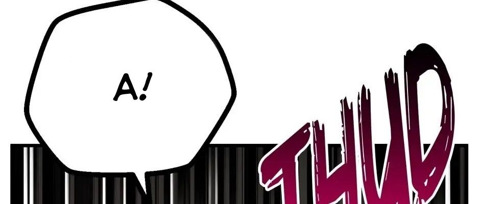 Câu Chuyện Sinh Tồn Của Kiếm Vương Ở Thế Giới Khác Chapter 43 - Trang 2