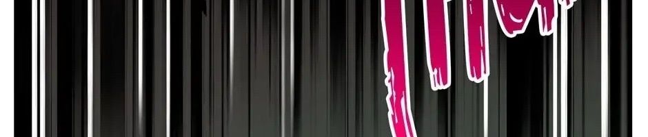 Câu Chuyện Sinh Tồn Của Kiếm Vương Ở Thế Giới Khác Chapter 43 - Trang 2