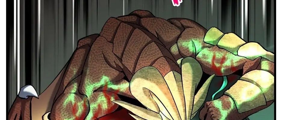 Câu Chuyện Sinh Tồn Của Kiếm Vương Ở Thế Giới Khác Chapter 43 - Trang 2