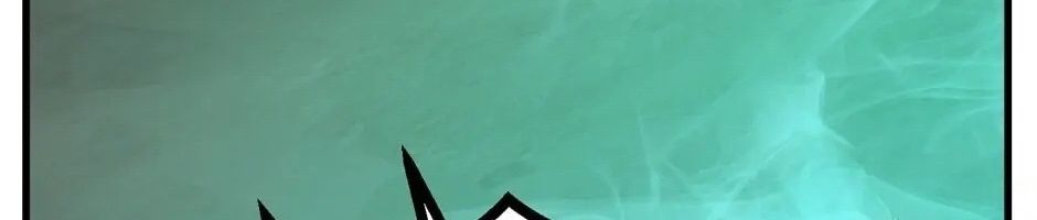 Câu Chuyện Sinh Tồn Của Kiếm Vương Ở Thế Giới Khác Chapter 43 - Trang 2