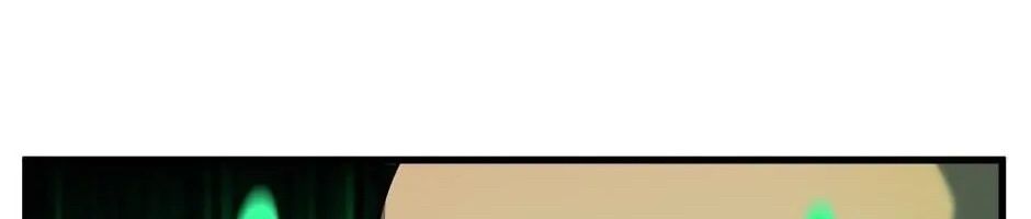 Câu Chuyện Sinh Tồn Của Kiếm Vương Ở Thế Giới Khác Chapter 43 - Trang 2