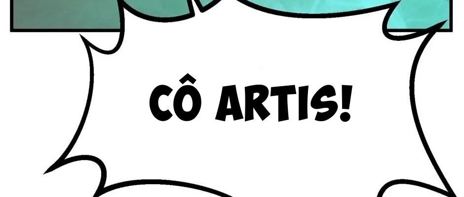 Câu Chuyện Sinh Tồn Của Kiếm Vương Ở Thế Giới Khác Chapter 43 - Trang 2