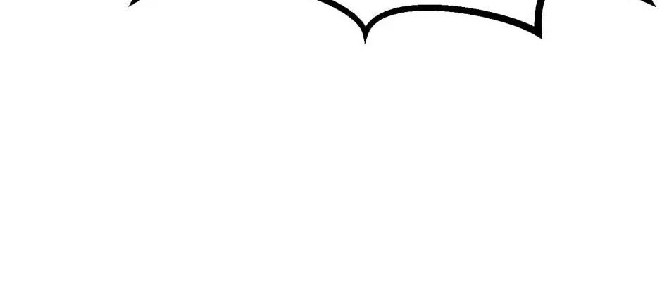 Câu Chuyện Sinh Tồn Của Kiếm Vương Ở Thế Giới Khác Chapter 43 - Trang 2