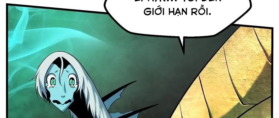 Câu Chuyện Sinh Tồn Của Kiếm Vương Ở Thế Giới Khác Chapter 43 - Trang 2