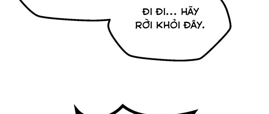 Câu Chuyện Sinh Tồn Của Kiếm Vương Ở Thế Giới Khác Chapter 43 - Trang 2