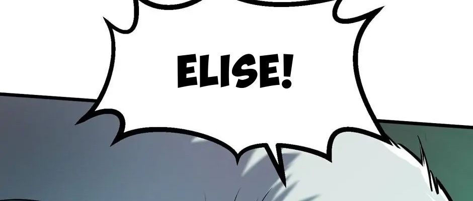 Câu Chuyện Sinh Tồn Của Kiếm Vương Ở Thế Giới Khác Chapter 43 - Trang 2