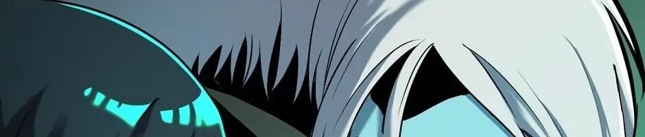 Câu Chuyện Sinh Tồn Của Kiếm Vương Ở Thế Giới Khác Chapter 43 - Trang 2