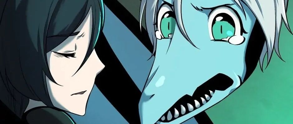 Câu Chuyện Sinh Tồn Của Kiếm Vương Ở Thế Giới Khác Chapter 43 - Trang 2