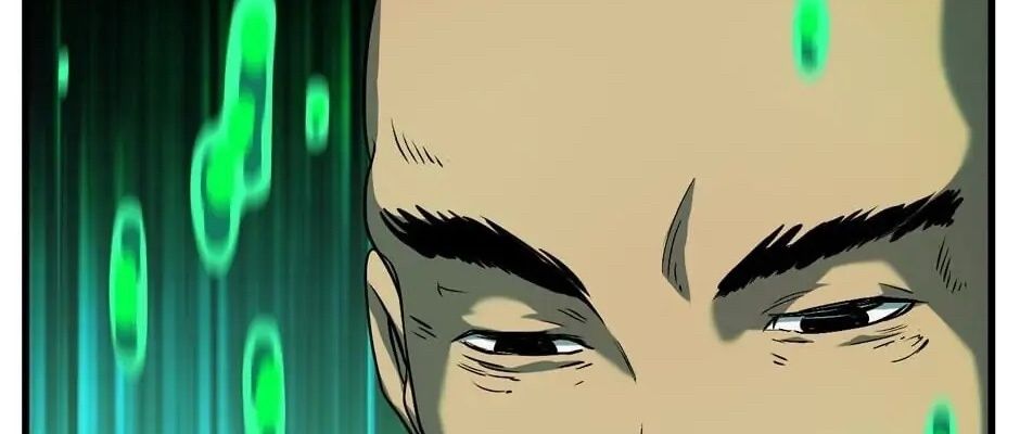 Câu Chuyện Sinh Tồn Của Kiếm Vương Ở Thế Giới Khác Chapter 43 - Trang 2